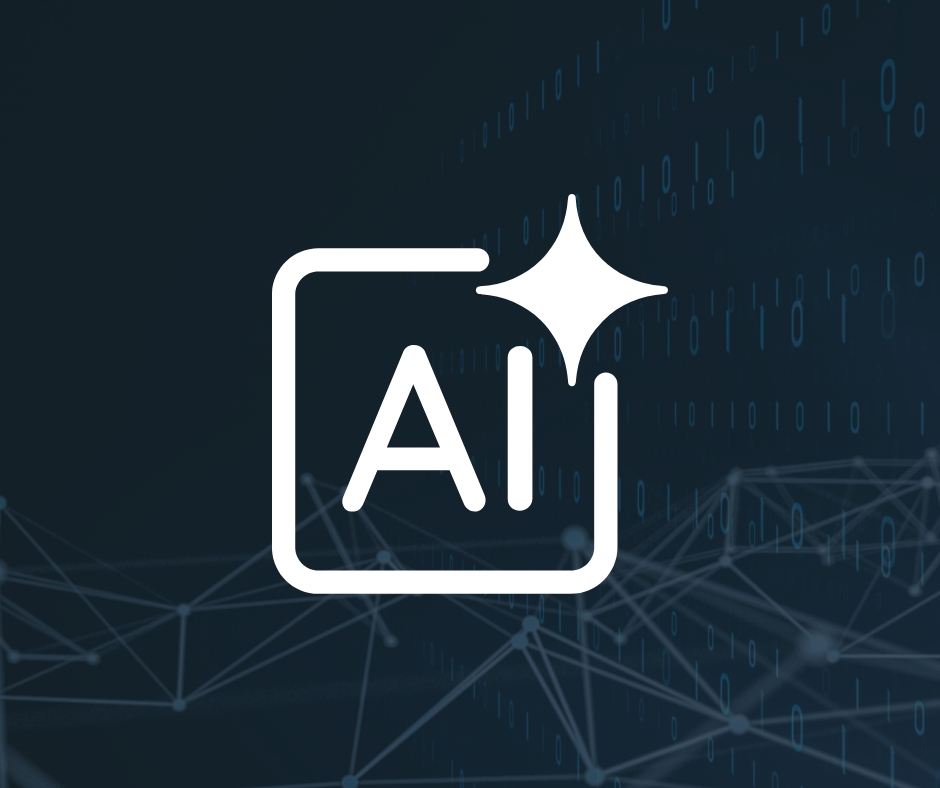 artificial inteligence