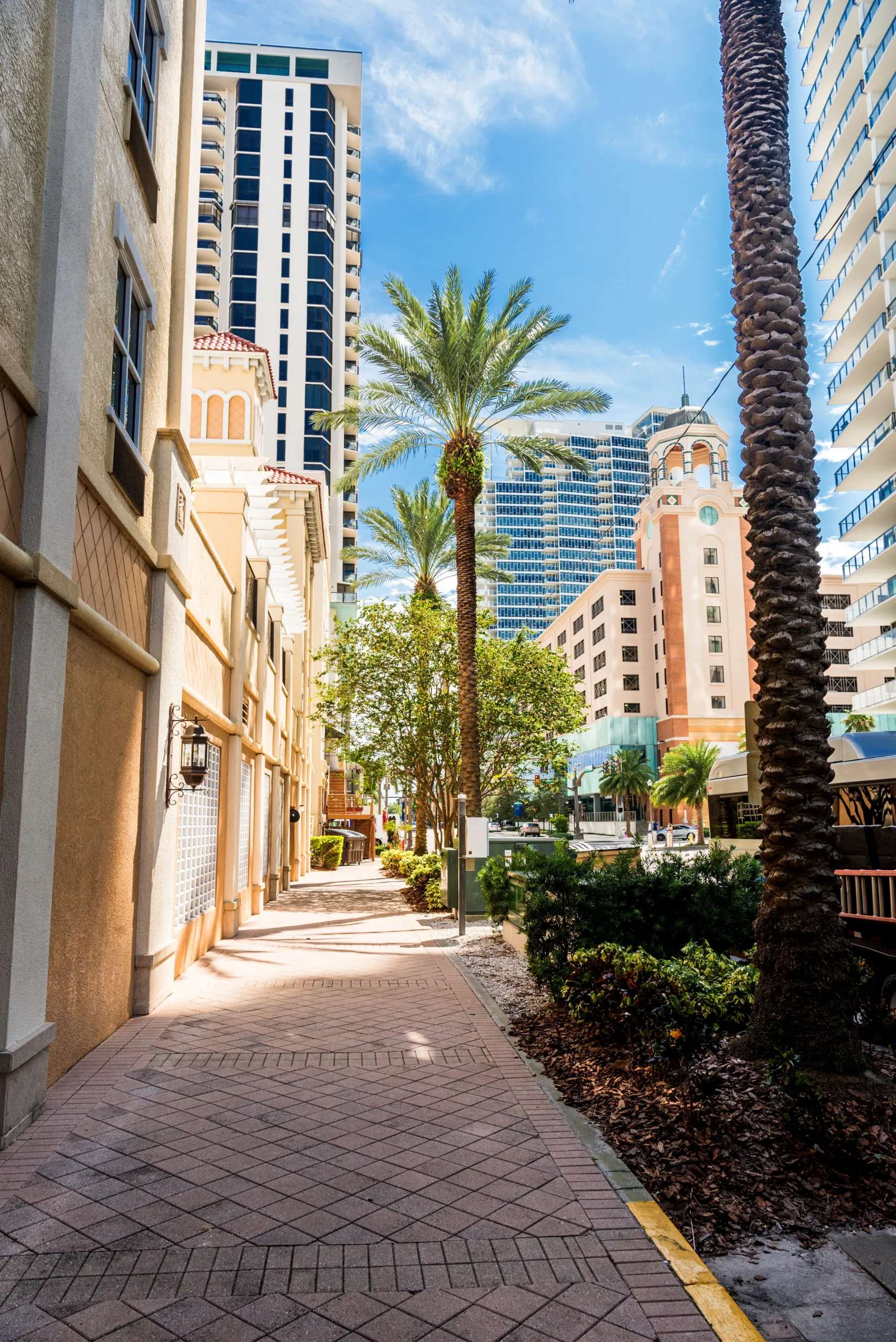 AdobeStock_467806164