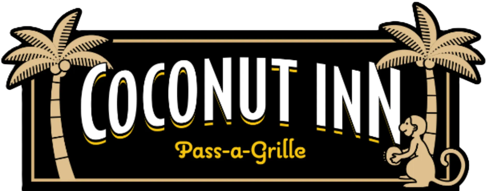 Coconut Inn Logo – edited