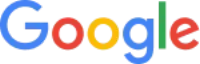 google-wordmarks-2x