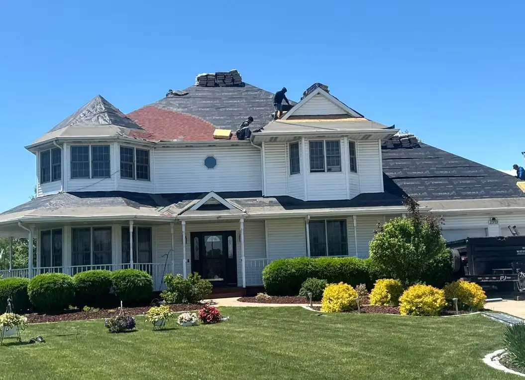 home1