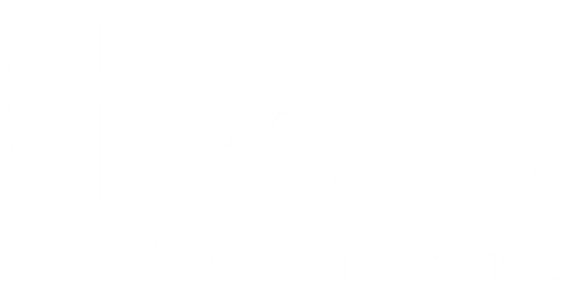 Safe Sleep Initiative Logo – LPCHD Safe Sleep La Porte County LPCHD Safe Sleep Initiative logo in white